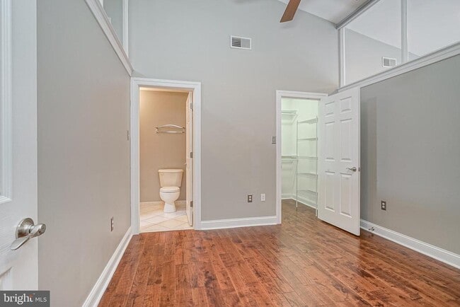 Photo - 6 Strawberry St Unit 14