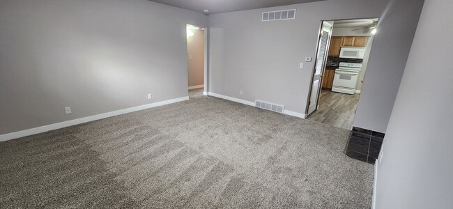 Building Photo - 4203 62nd St Unit 4203-1