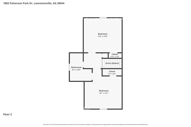 Photo - 1882 Patterson Park Dr