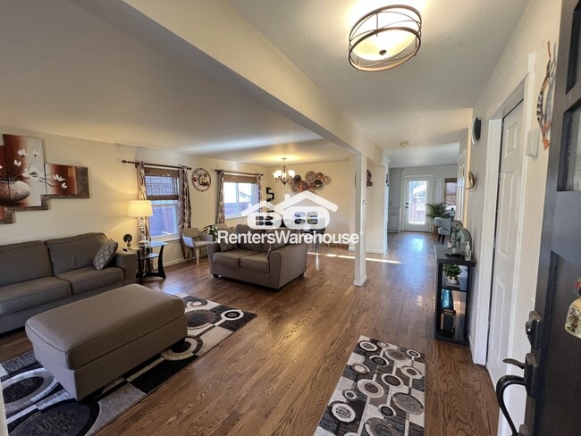 Photo - 8066 S Rosemary Ct