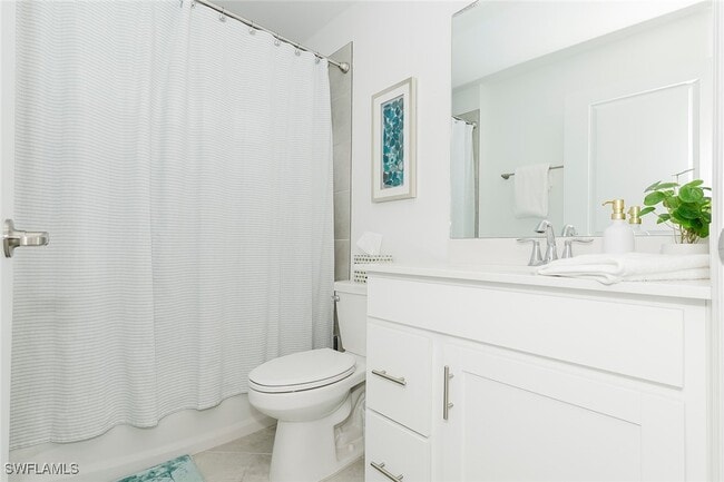 Building Photo - 5433 Double Eagle Cir Unit 2928