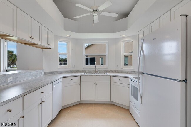 Photo - 16840 Sanibel Sunset Ct Unit 903