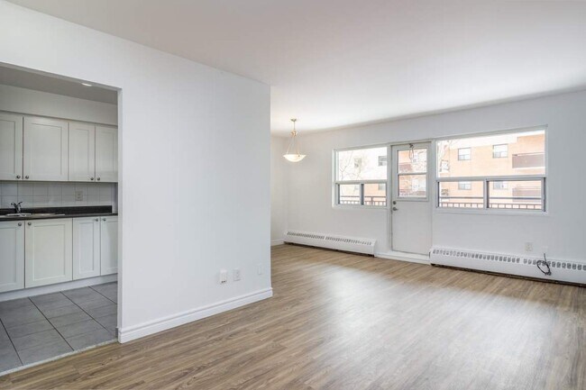 Photo - 275 North Service Road Apartments