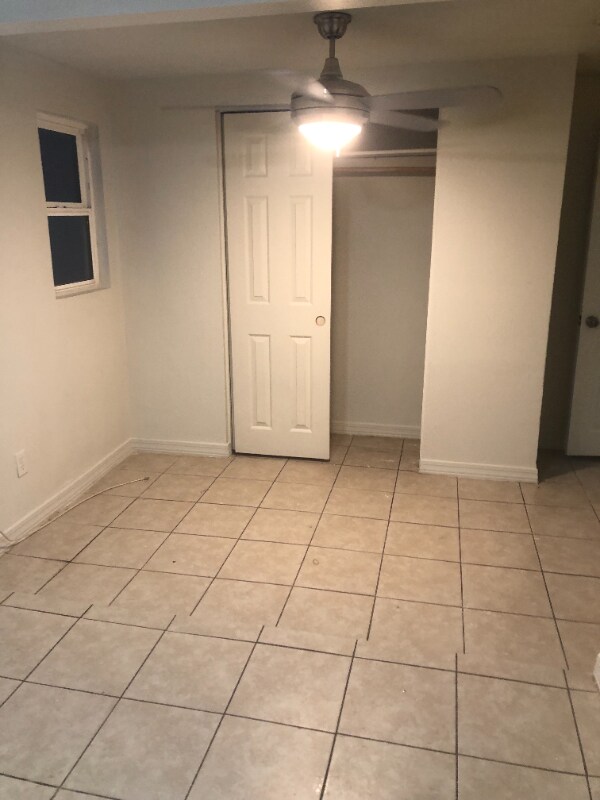 Photo - 10202 N 9th Ave