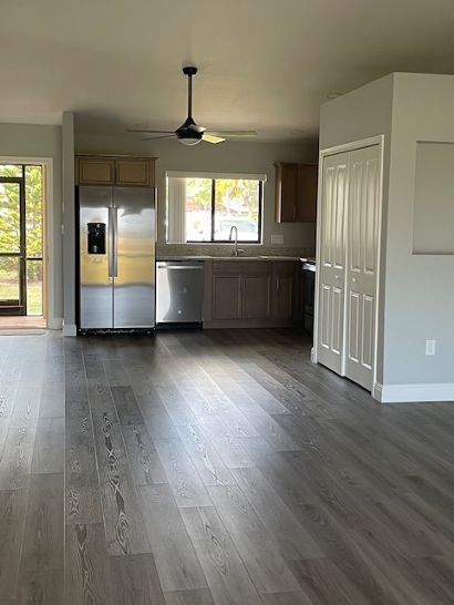 Photo - 464 Boundary Blvd Unidad B