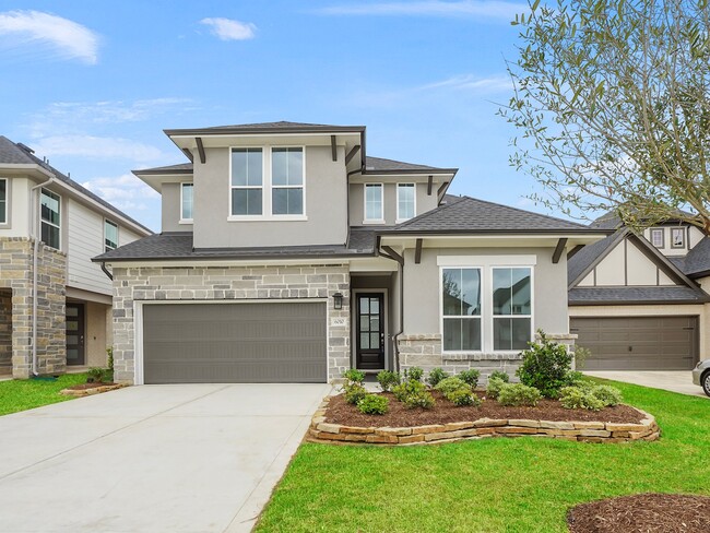 Building Photo - 6010 Rolling Strm Ct