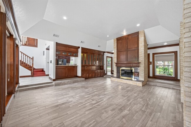 Photo - 15106 Dawnbrook Dr
