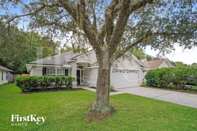 Photo - 489 MacKenzie Cir