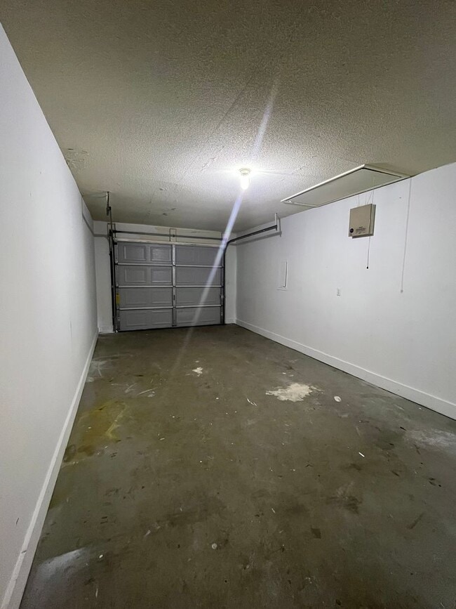 Photo - Great 3 bedroom brick ranch in Ladson!