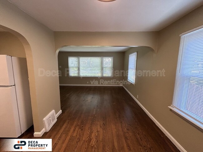 Photo - 7749 Utica Dr