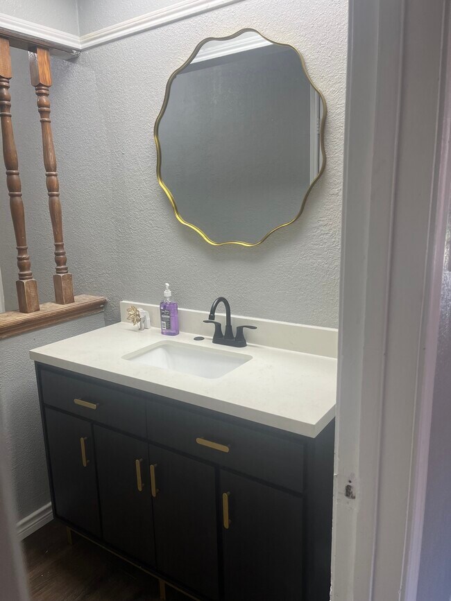 Photo - 10106 Prairie Mist St