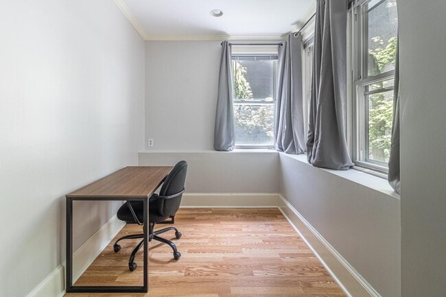 Photo - 129 Chiswick Rd Unit Provate Room 6A