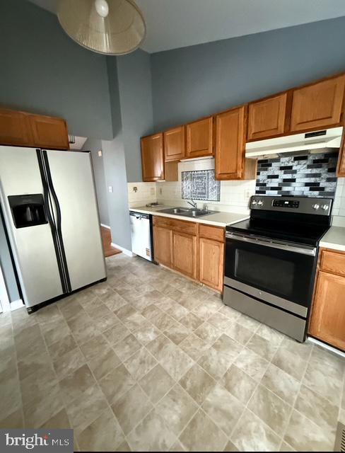 Photo - 11058 Lee St