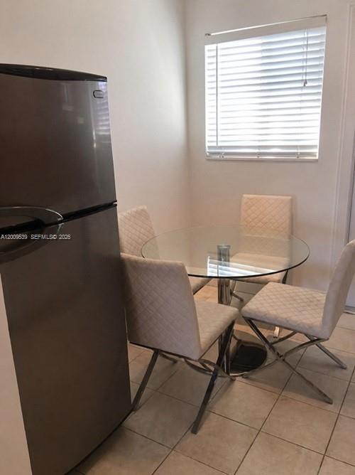 Photo - 503 74th St Unit B3