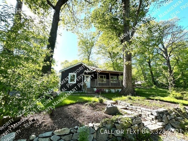 Photo - 95 Hillair Rd Casa