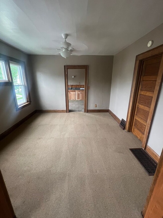 Photo - 362-64 W 29th St Unit #2