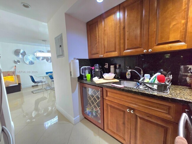 Photo - 6940 Miami Gardens Dr Unit 1-327