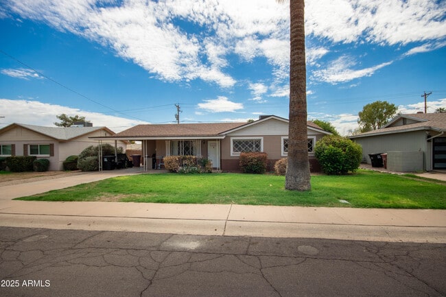 Building Photo - 7013 E Loma Land Dr Rental