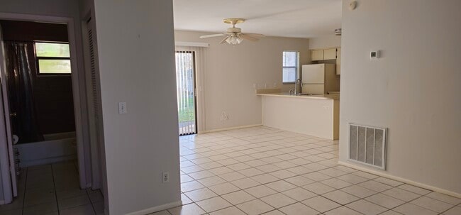 Photo - 2132 S Gleneagle Ter Unit 2136 S Gleneagle Terrace