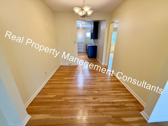 Photo - Move In Special on 1 Bedroom in Westport Edge