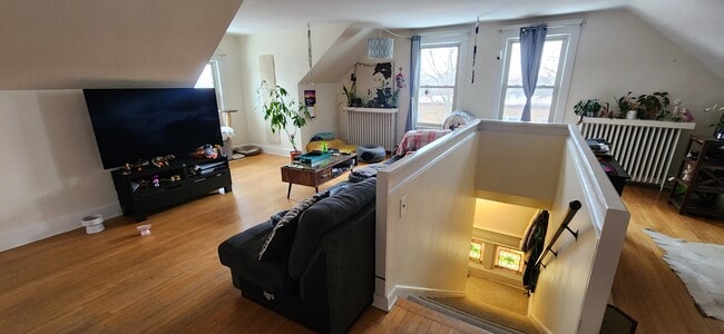 Photo - 1900 Colfax Ave S Unit 5