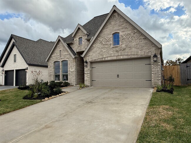 Photo - 42615 Mystery Ln