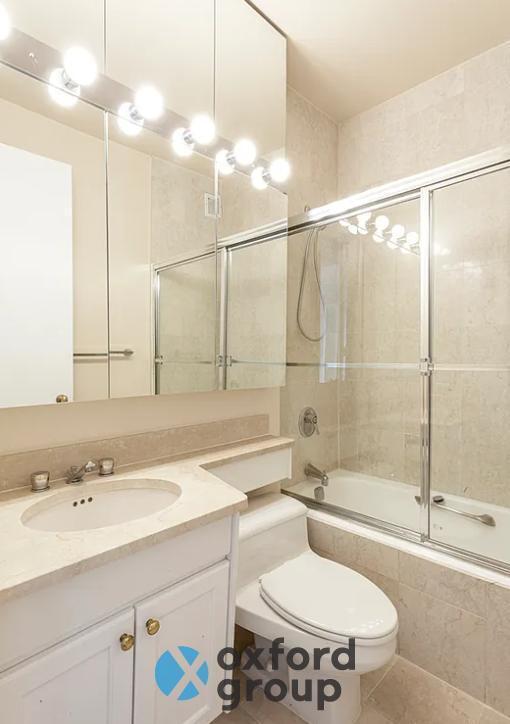 Photo - 2 bedroom in New York NY 10065 Unidad 13E