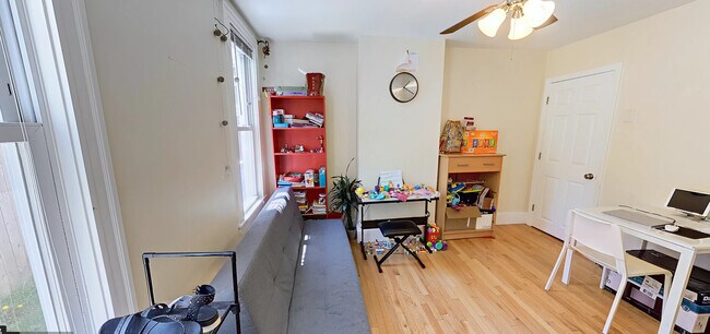 Photo - 50 Cameron St Unit 1