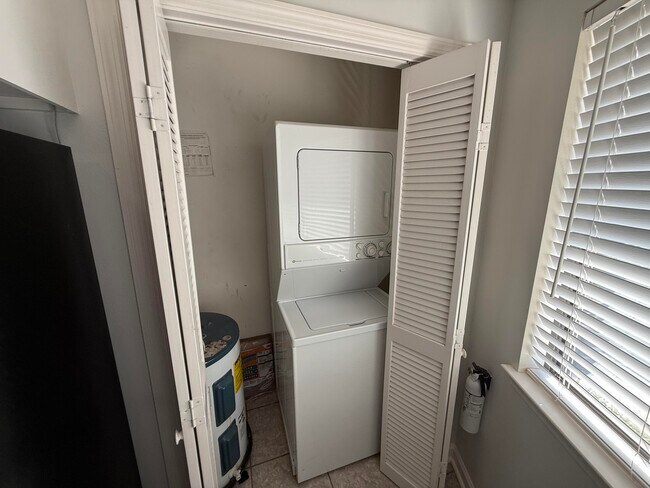 Photo - 285 Payne St Unit 22B