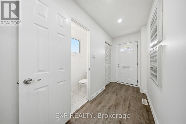 Photo - 2637 Altadena Ct