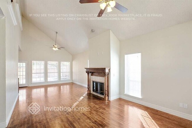 Photo - 8200 Galley St