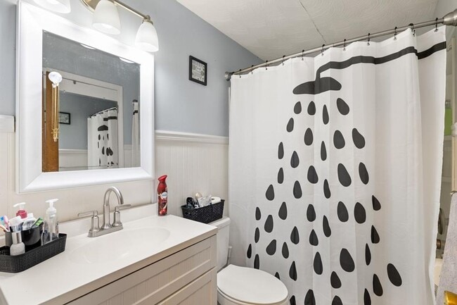 Photo - 1341 N Stewart Rd Unit 1341 Stewart