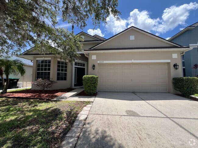 Building Photo - 13617 Hidden Forest Cir Rental