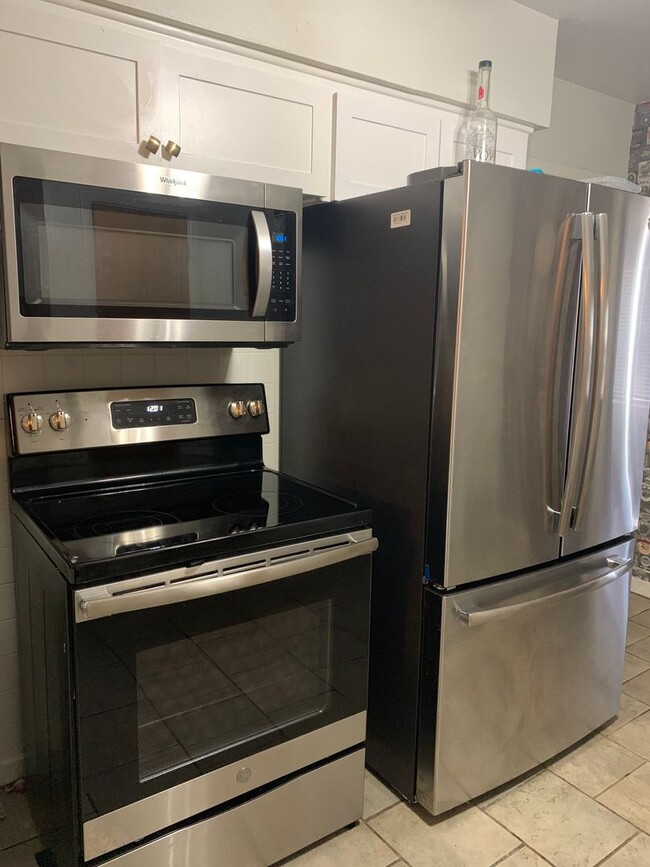 Photo - Pre Leasing for Fall 2026!!