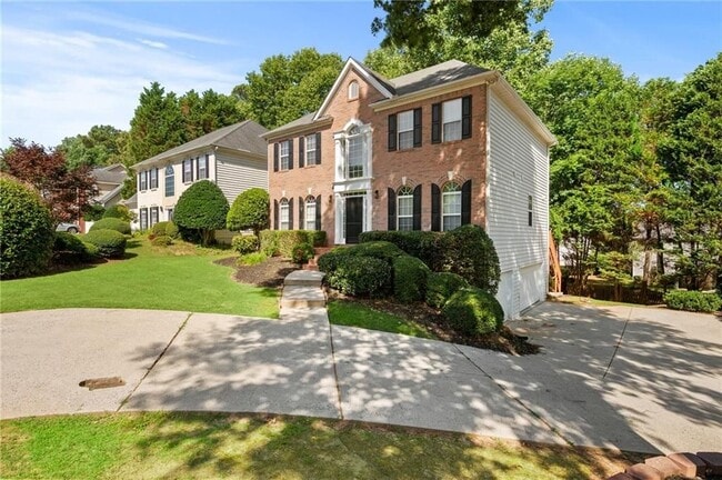 Photo - 10950 Kimball Crest Dr
