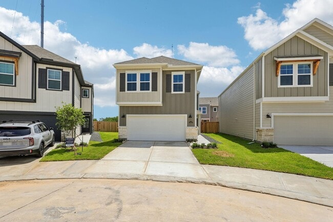 Building Photo - 4215 Pne Spgs Ct