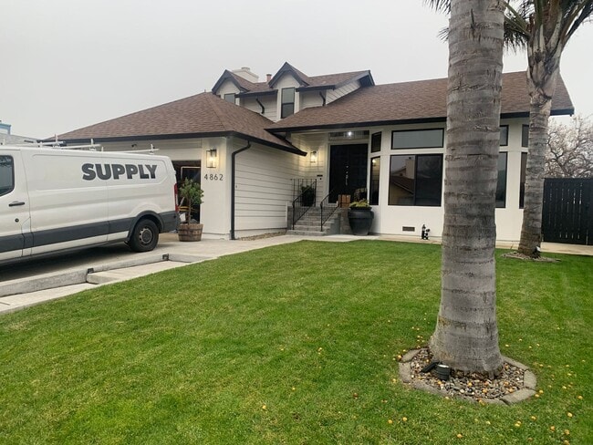 Building Photo - Beautifully Maintained Cordelia Home Available Now!