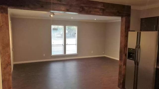 Photo - 1124 N Center St