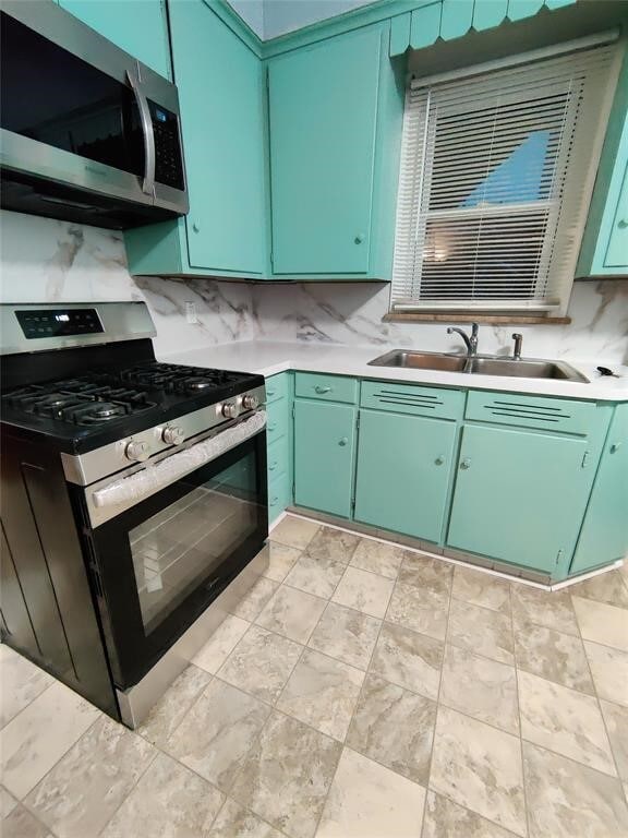 11 Arch St Unit 1
