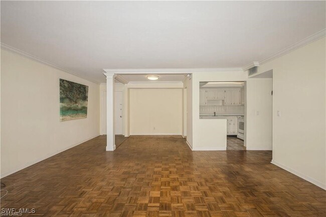 Photo - 3030 Binnacle Dr Condo Unit 204