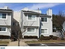 Building Photo - 0 Hillcroft Way