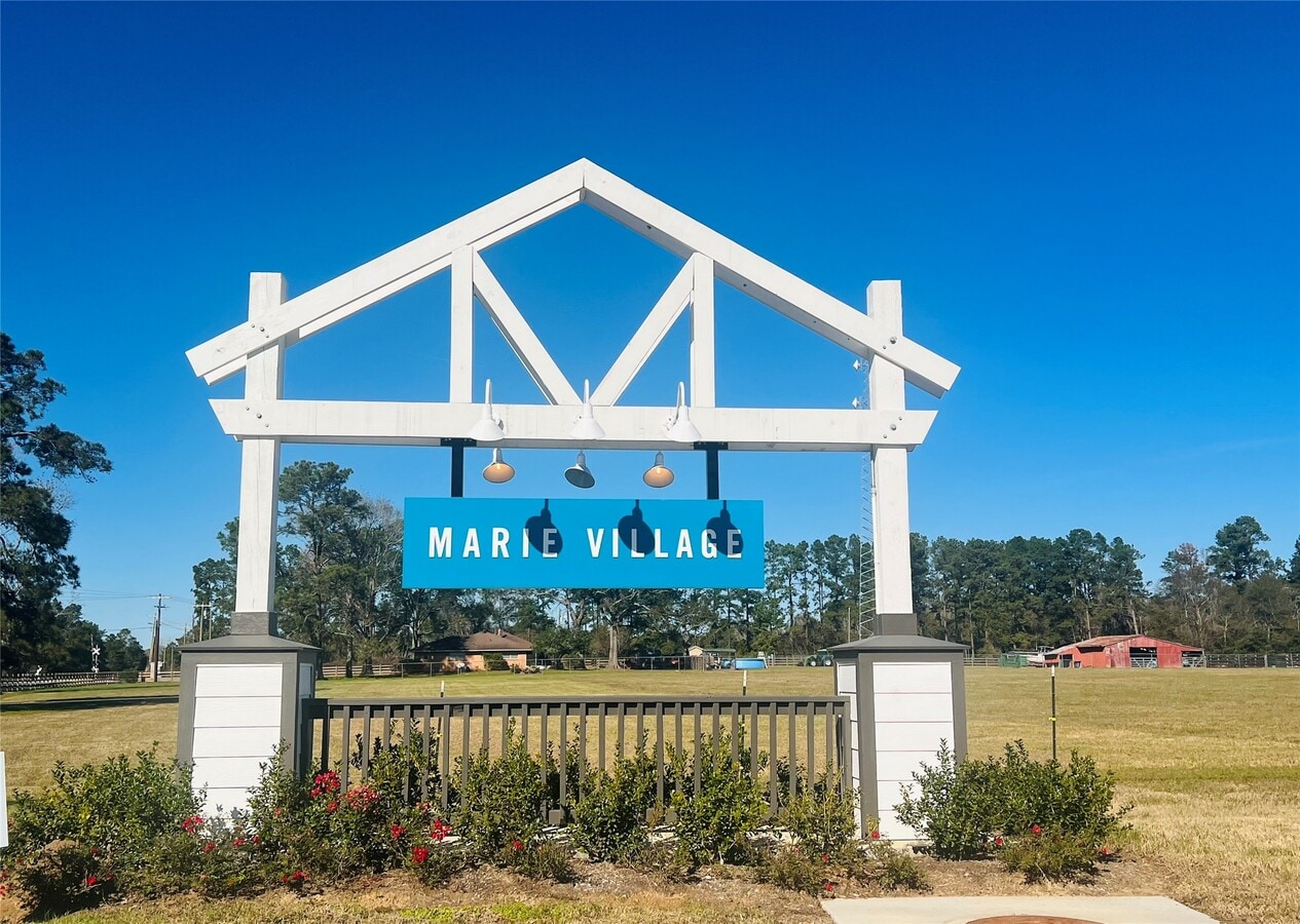 Photo - 16811 N Marie Vlg Dr