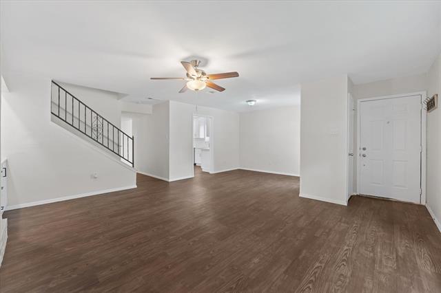 4007 Ridgebrook Dr