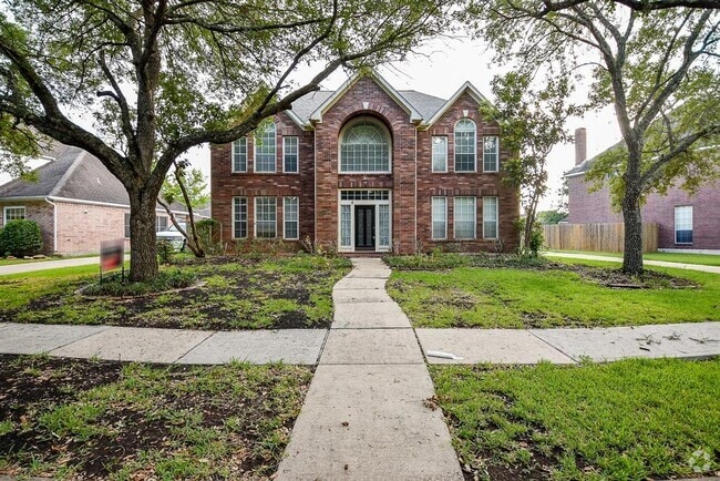 Building Photo - 3526 Orchard Blossom Dr Rental