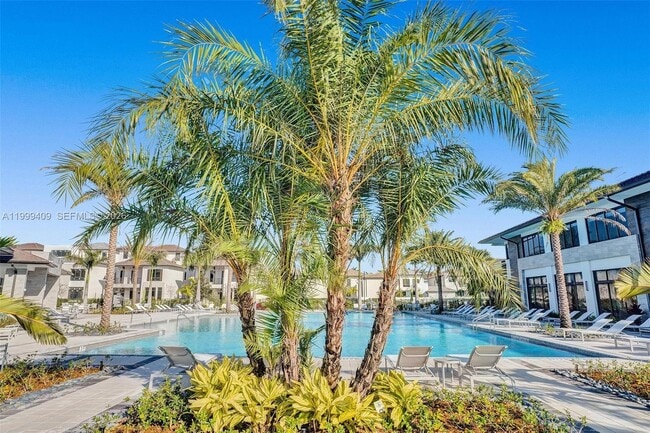 Photo - 8265 NW 41st St Unidad C-406