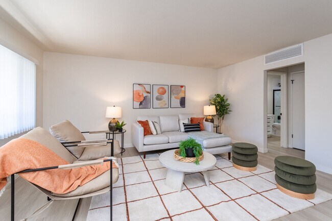 Photo - Stonebridge Apartments