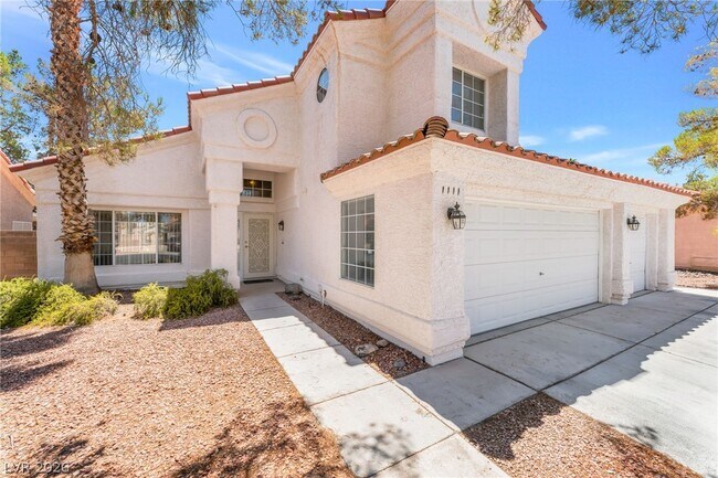 Photo - 1111 Sleetridge Dr