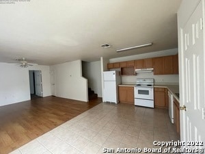 Photo - 11247 Terra Loop Rd