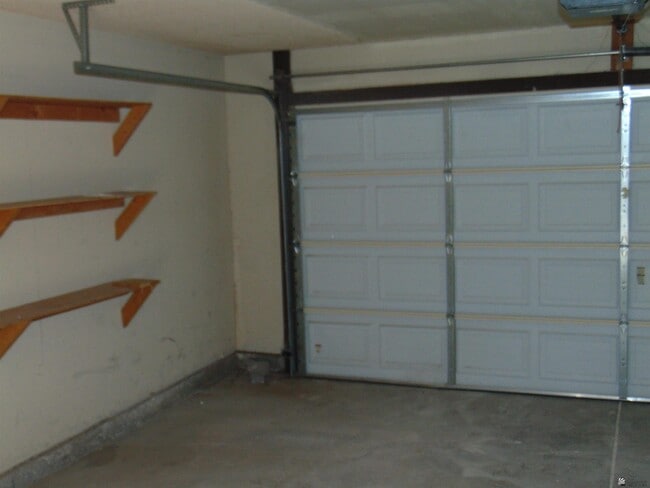 Photo - 10454 S Del Montes