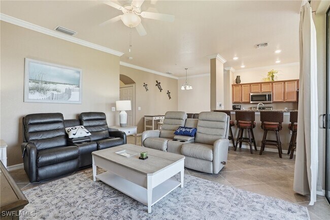 Photo - 18011 Bonita National Blvd Unidad 945